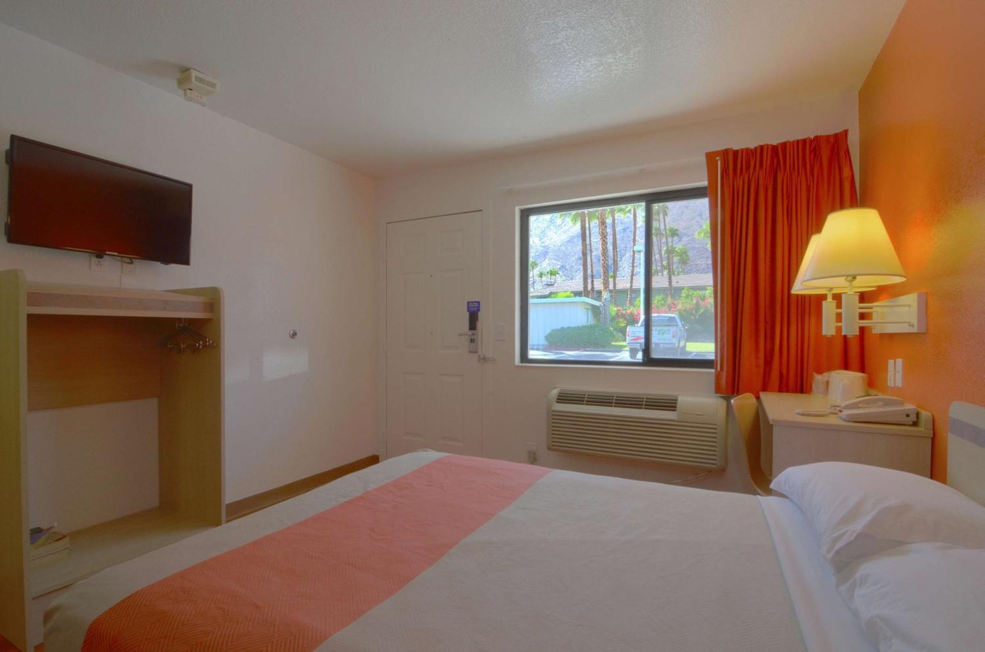 Double Room Disability Access Roll Shower
