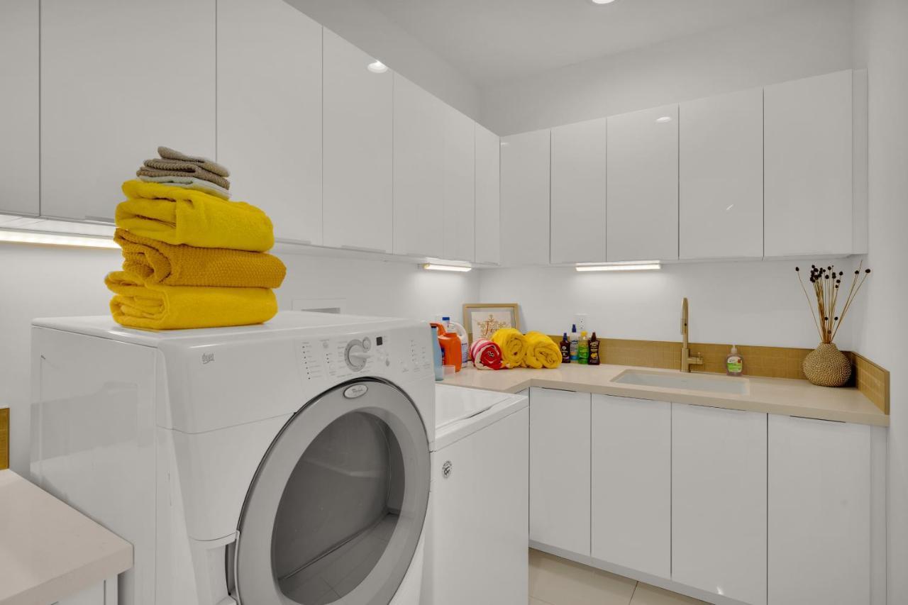 Deluxe Villa,1333577609:JPEG