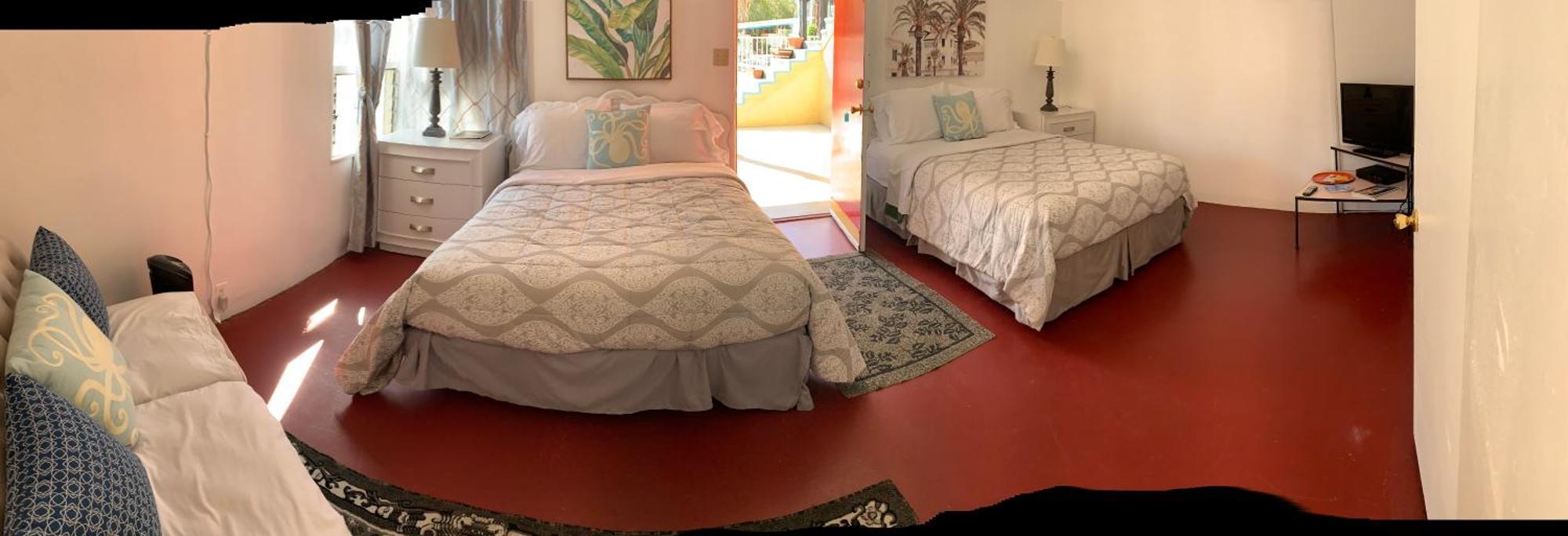 Large Double Room,1536407746:JPEG