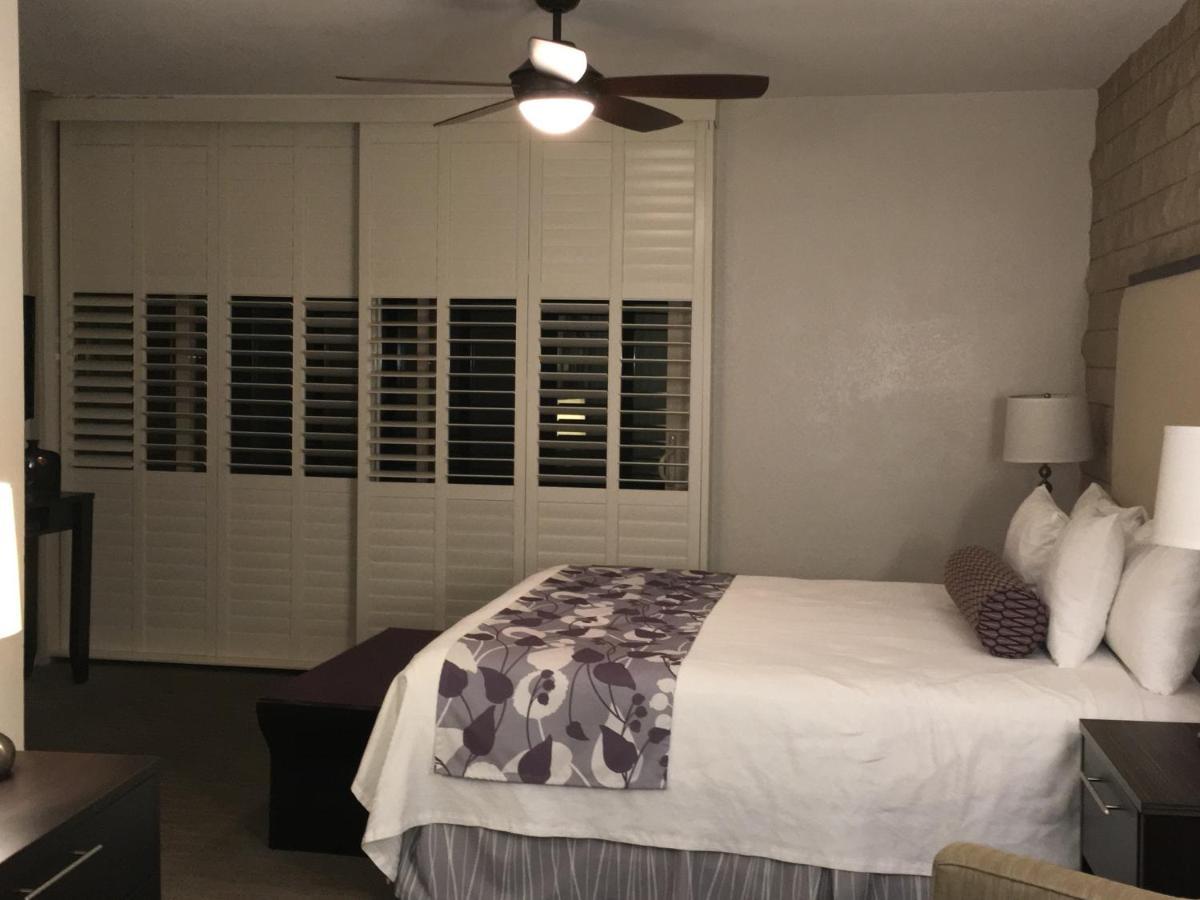 Deluxe Apartment,979403581:JPEG