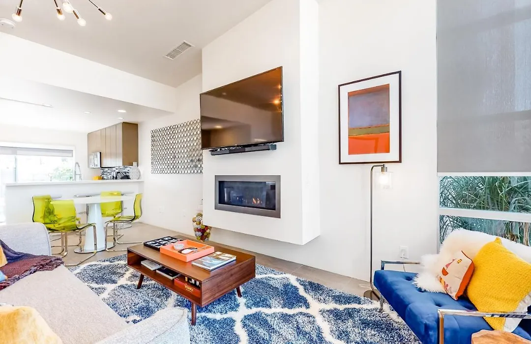 Casa Susita Permit# 3223-1