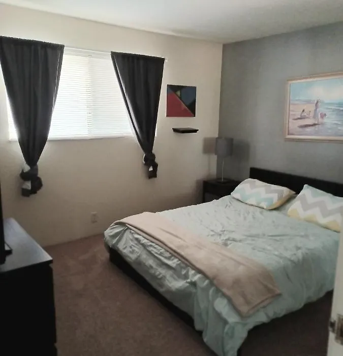 Palm Canyon Villas-1