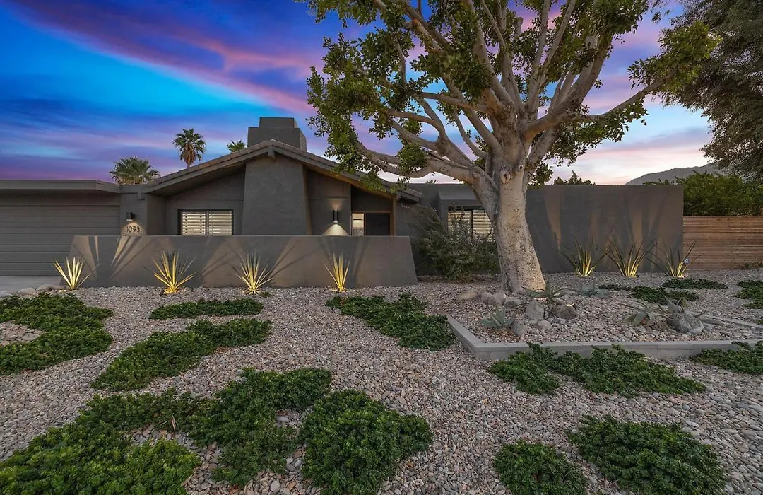 Freestone Modern Permit# 2806-1