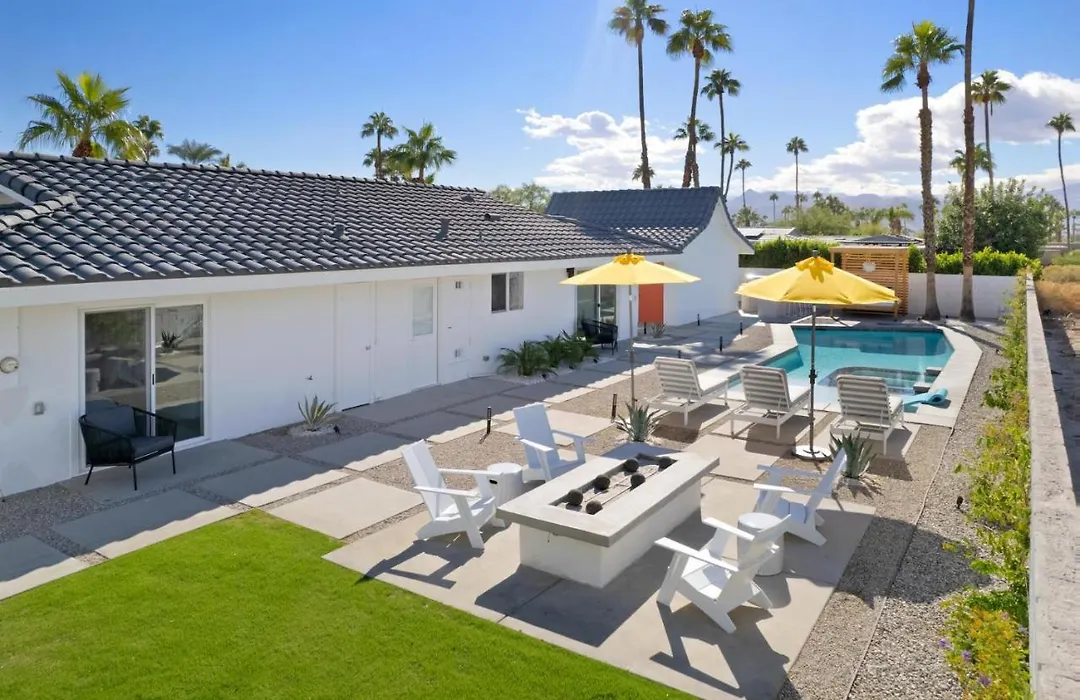 Casa Del Sol-1