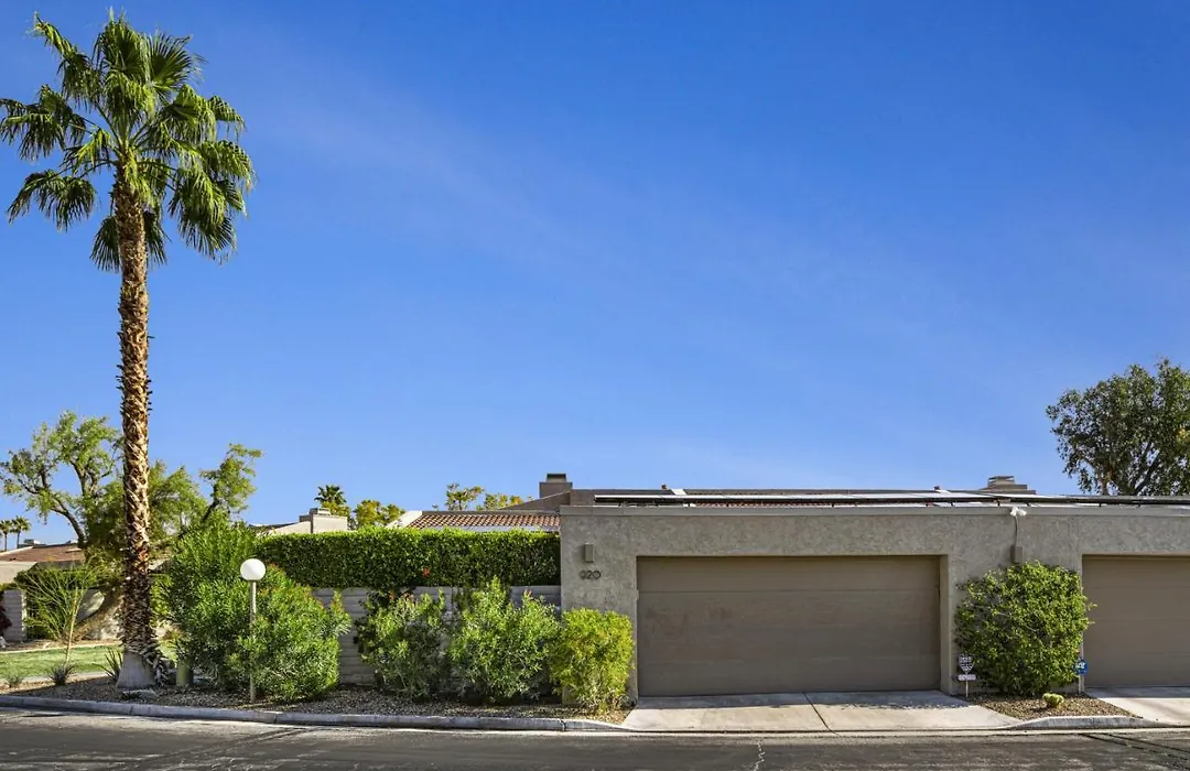 Sundance Condo Permit# 2370-1