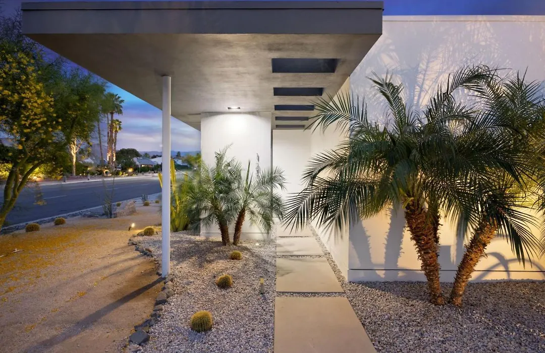 Villa Carmelita-1