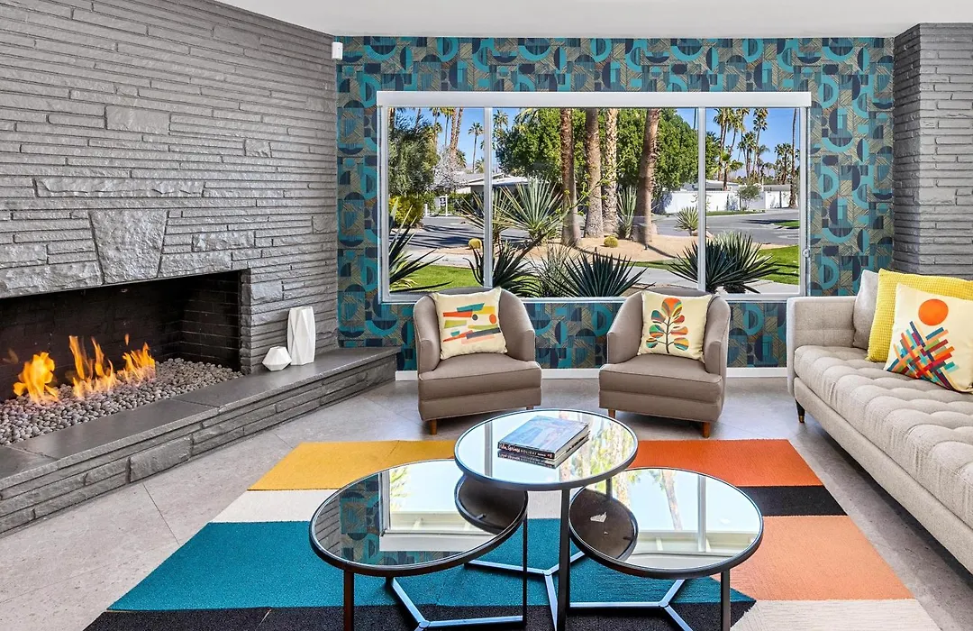 Deepwell Modern By Acme House Company-1