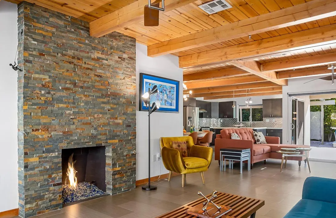 Three Amigos Ranch By Acme House Company-1