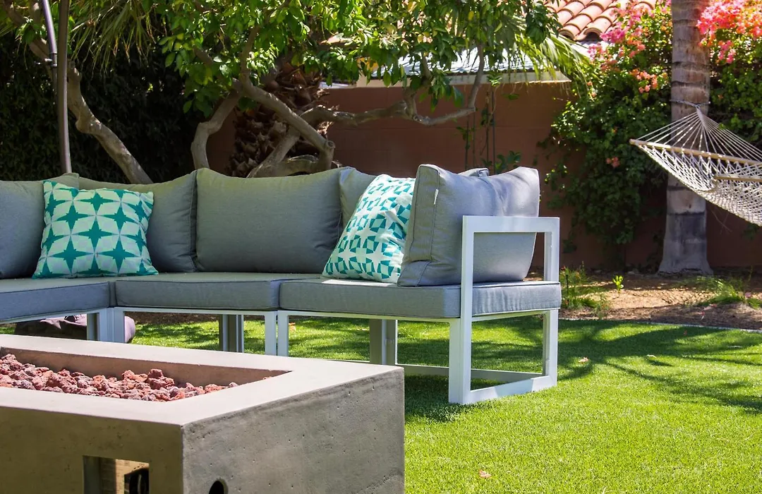 The Nest By Acme House Company-1