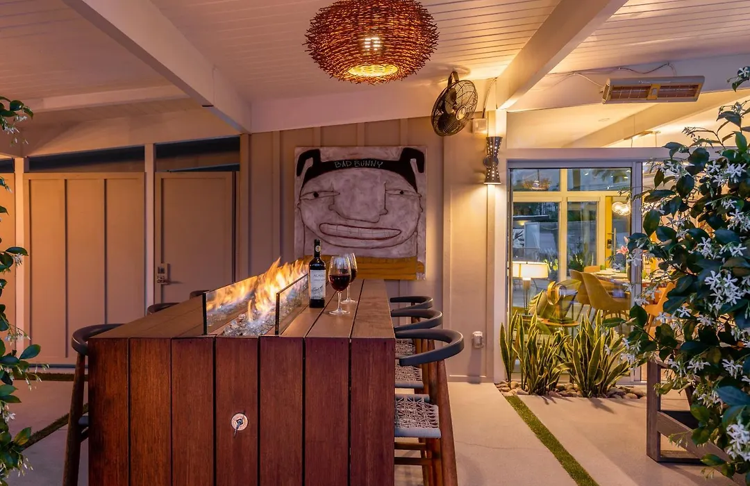 West Elm House 1 - The Alexander By Acme House Company-1