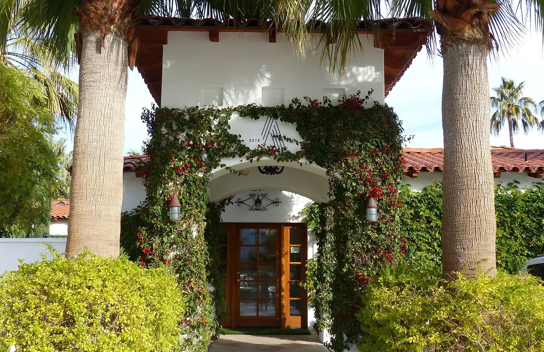 Alcazar Palm Springs-1