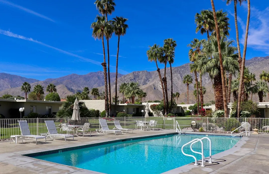 The Coco Cabana Unit 31 Permit# 4451-1