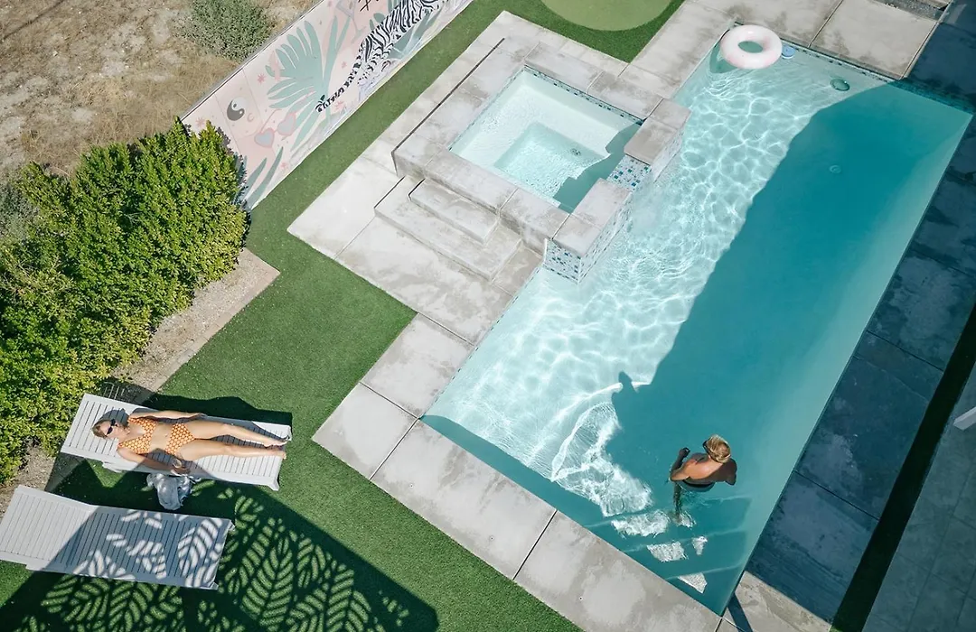 Palm Vista By Rather Be Properties-1