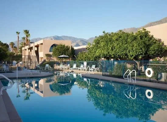 Vista Mirage Resort-1