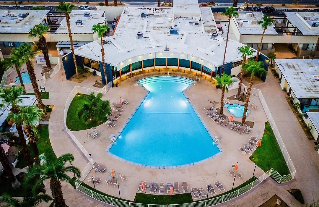 Ocotillo Lodge-1