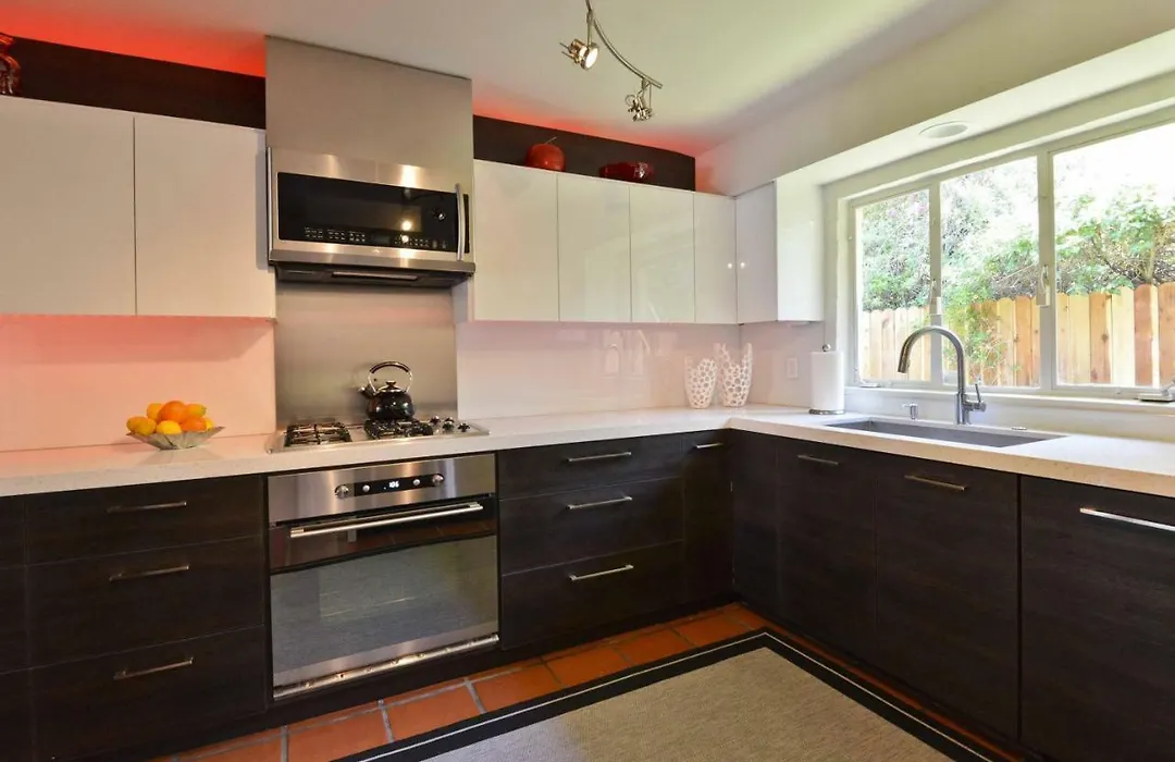 Zen Dreams - 3 Bedroom-1