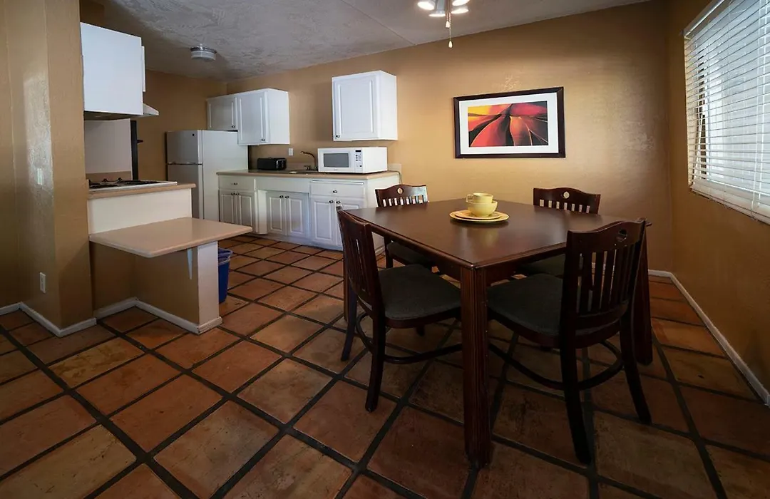 Tuscany Manor-1