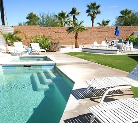 Poolside Modern Wexler Permit# 1261-3