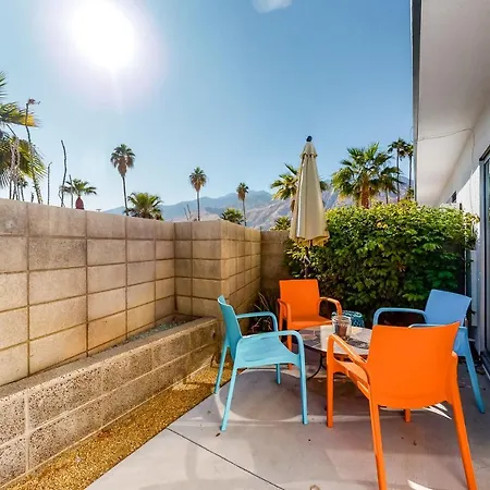 Casa Susita Permit# 3223-3