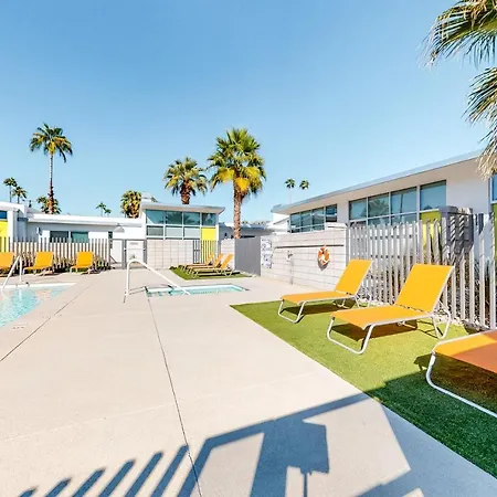 Casa Susita Permit# 3223-2