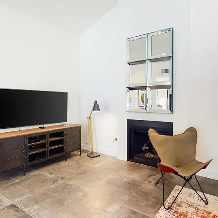 Freestone Modern Permit# 2806-3