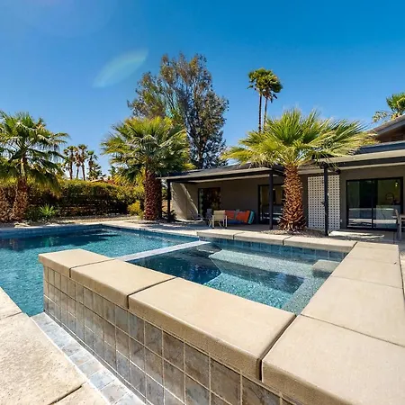 Freestone Modern Permit# 2806-2