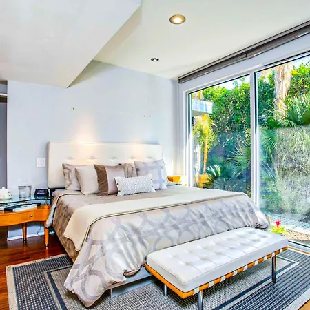 Meet Me In Palm Springs! Permit# 4146-2