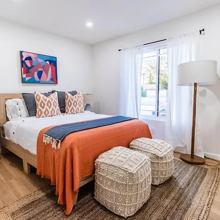 Rock Star Life - Pool - Game Room - Mountain Views-3