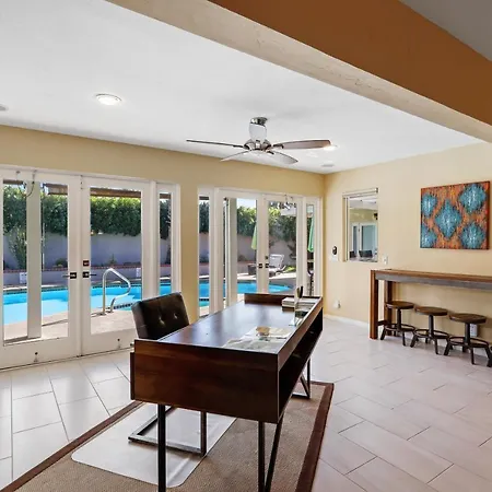 Casa De Myah Permit# 4056-3