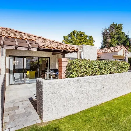 Casa De Oasis Permit# 549-2
