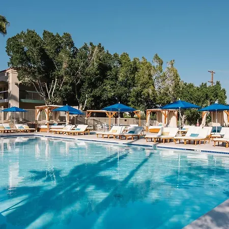 L3 Oasis Hotel-2