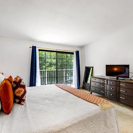 La Casita Mesquite Permit #47166-2