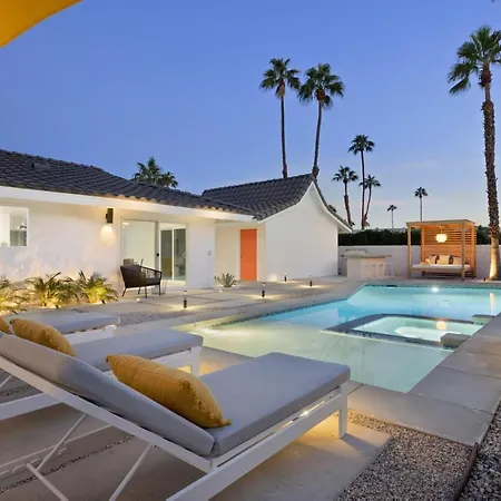 Casa Del Sol-3