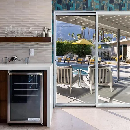 Deepwell Modern By Acme House Company-2