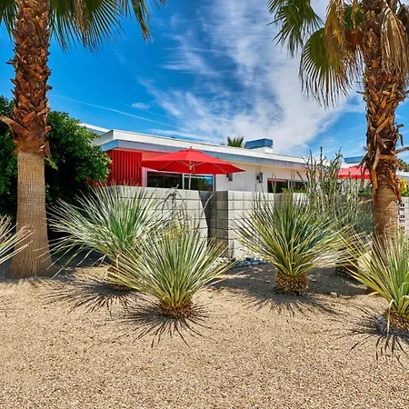 Sophia Oasis Luxe 2Br Condo With Mountain Views-2