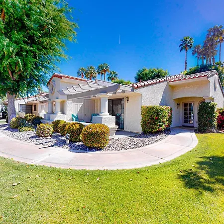 Mesquite Bungalow Permit# 1784-2
