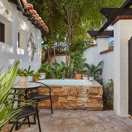 Lucille Palm Springs-2