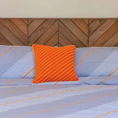 The Nest By Acme House Company-2