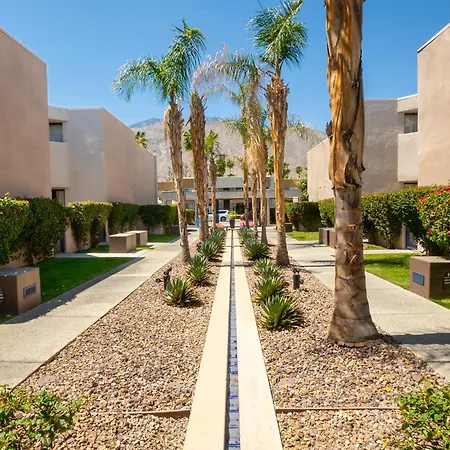 Vista Mirage Resort-3