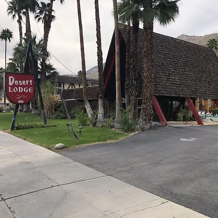 Desert Lodge-2