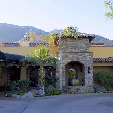 Andreas Hotel & Spa-3