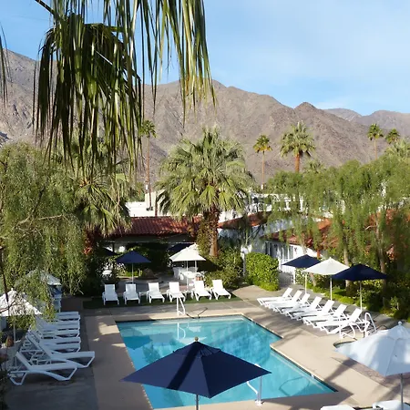 Alcazar Palm Springs-3