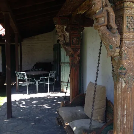 Casa Cody-3