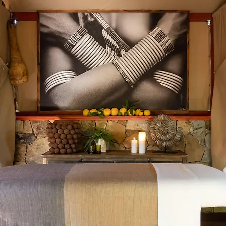 Sparrows Lodge-2
