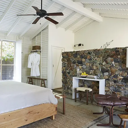 Sparrows Lodge-3