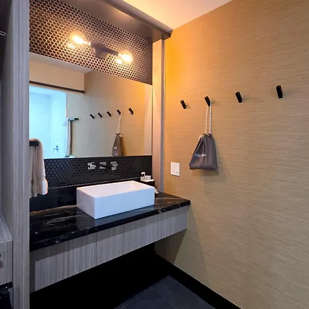 Mahala - 21 And Over - A Town & Desert Boutique Hotel (Adults Only)-2