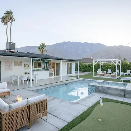 Palm Vista By Rather Be Properties-3