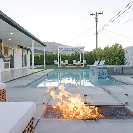 Palm Vista By Rather Be Properties-2
