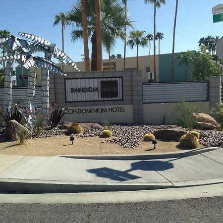 Random Haus Palm Springs-2