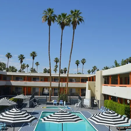 Musicland Hotel-3
